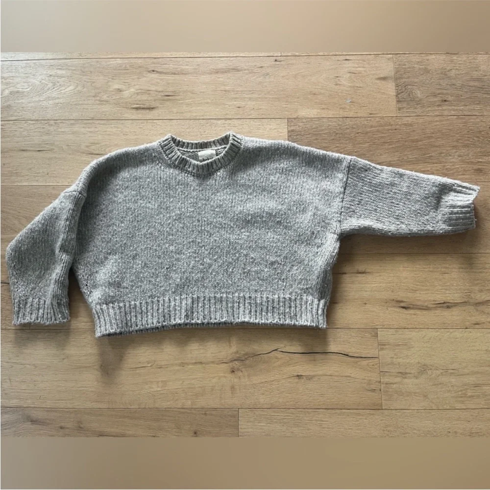 Babaa No. 61 Mist - Picture 2 of 6